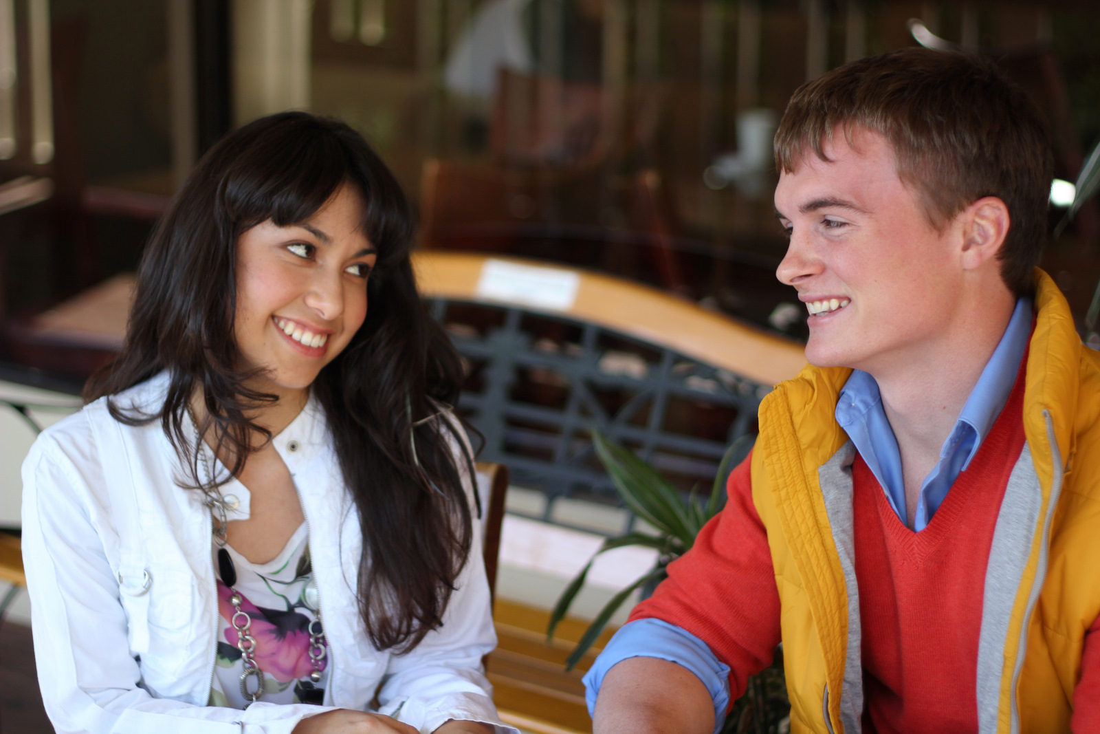 Communicating with Boyfriend advice BrattyModel.com