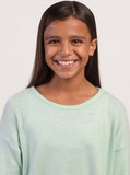ZYXAaliyahSimonian