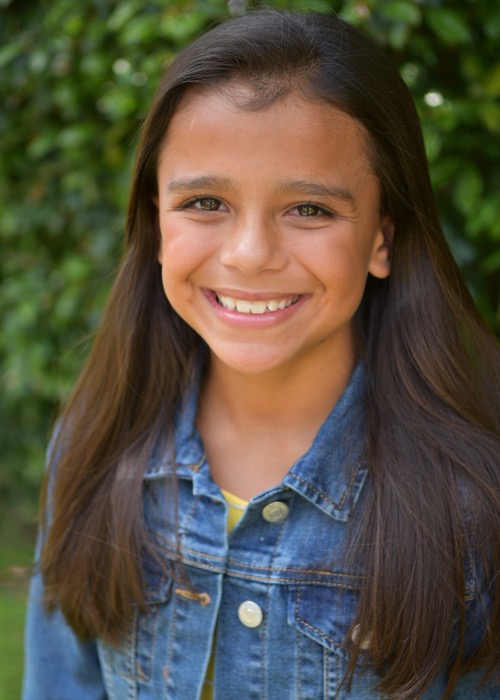 ZYXAaliyahSimonian:uploads/photos/aaliyahs_8874.jpg
