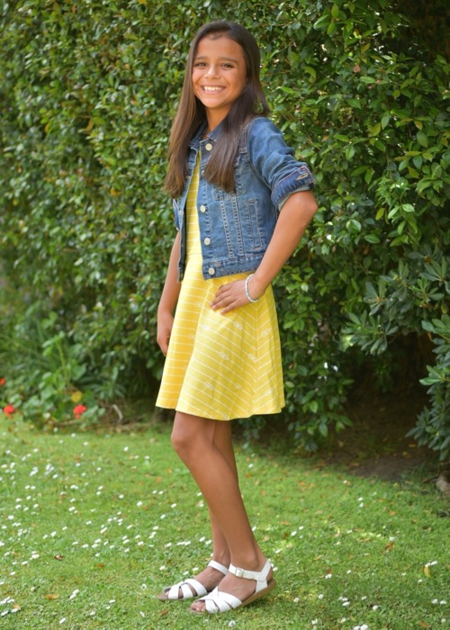 ZYXAaliyahSimonian:uploads/photos/aaliyahs_8884.jpg