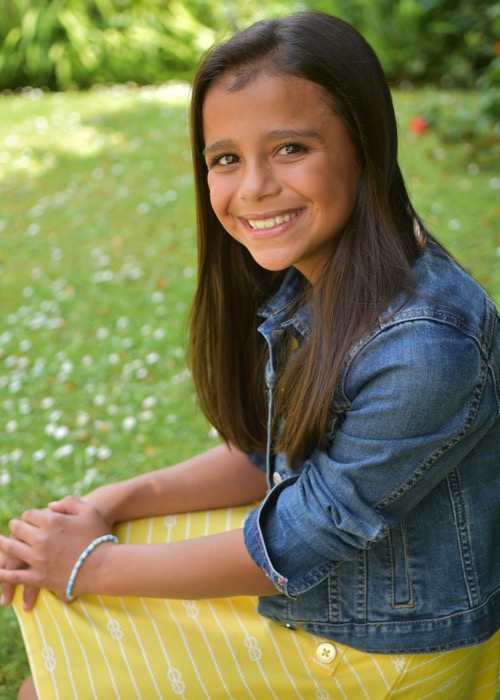 ZYXAaliyahSimonian:uploads/photos/aaliyahs_8893.jpg
