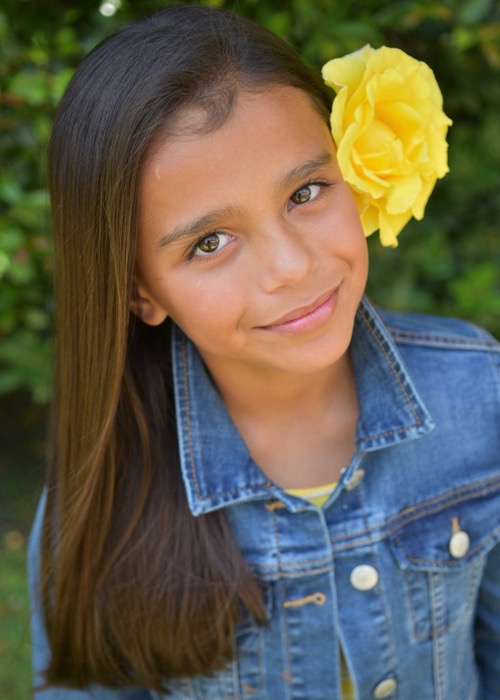 ZYXAaliyahSimonian:uploads/photos/aaliyahs_8942.jpg