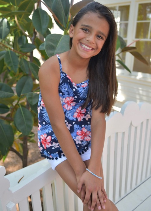 ZYXAaliyahSimonian:uploads/photos/aaliyahs_8971.jpg
