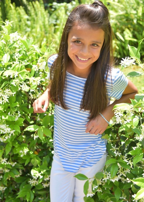ZYXAaliyahSimonian:uploads/photos/aaliyahs_9033.jpg