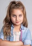 12zxAbrielCohen