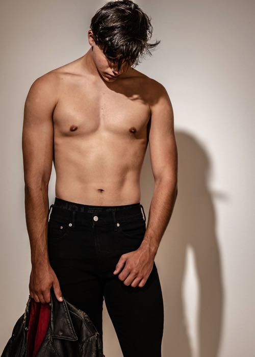 AdamHendler :uploads/photos/adamh_060.jpg