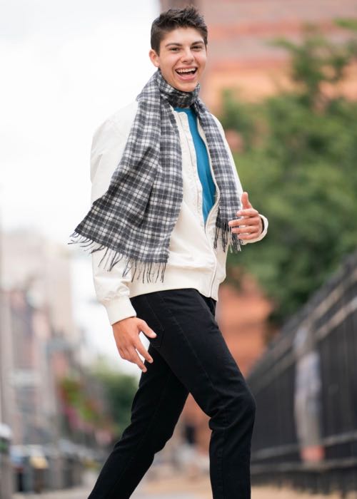 AdamHendler :uploads/photos/adamh_083.jpg