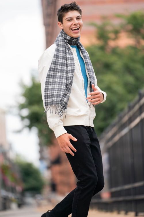 AdamHendler :uploads/photos/adamh_084.jpg