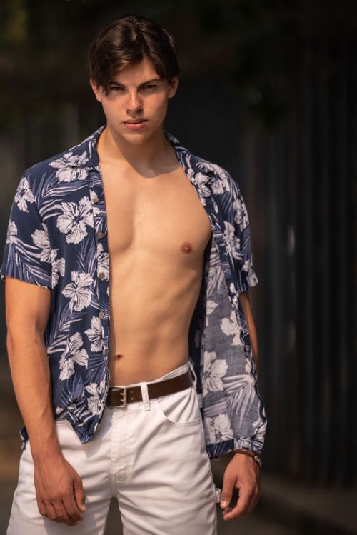 AdamHendler :uploads/photos/adamh_101.jpg