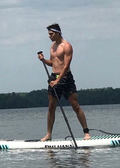 AdamHendler :uploads/photos/adamh_paddle_board_1.jpg