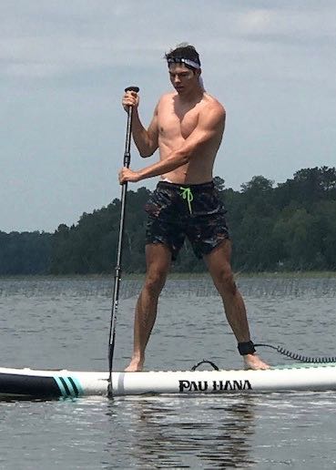 AdamHendler :uploads/photos/adamh_paddle_board_2.jpg