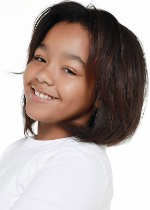 Addyson