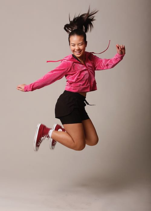AeyaKitjaruk:uploads/photos/aeyak_7192026_-_3_of_6.jpeg