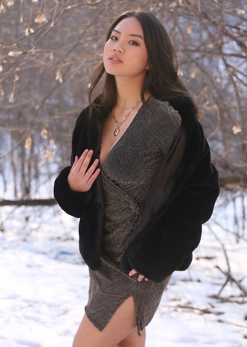 AeyaKitjaruk:uploads/photos/aeyak_7192026_-_4_of_6.jpeg