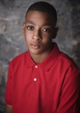 AhmaniJones