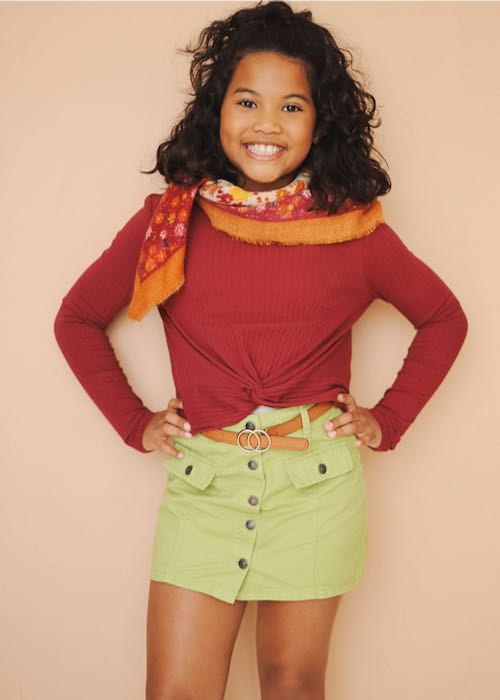 12zAlanniWashington:uploads/photos/alanniw_07052024_-_1_of_6.jpeg