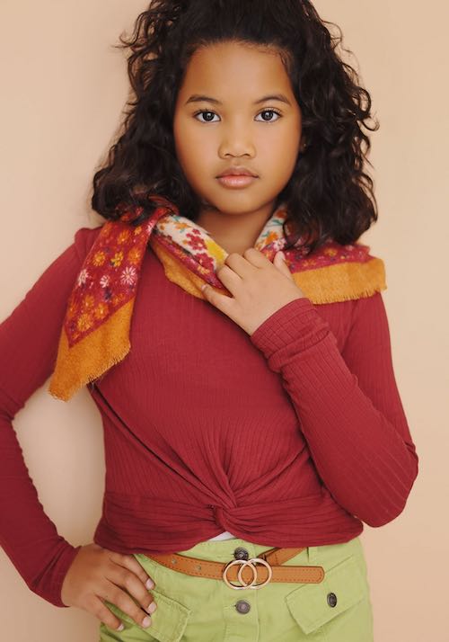 12zAlanniWashington:uploads/photos/alanniw_07052024_-_2_of_6.jpeg