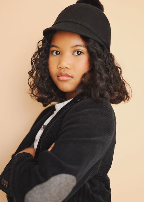 12zAlanniWashington:uploads/photos/alanniw_07052024_-_4_of_6.jpeg