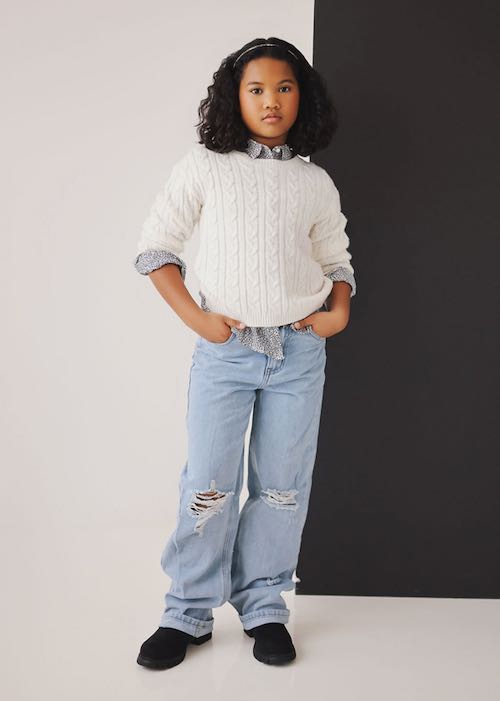 12zAlanniWashington:uploads/photos/alanniw_07052024_-_6_of_6.jpeg