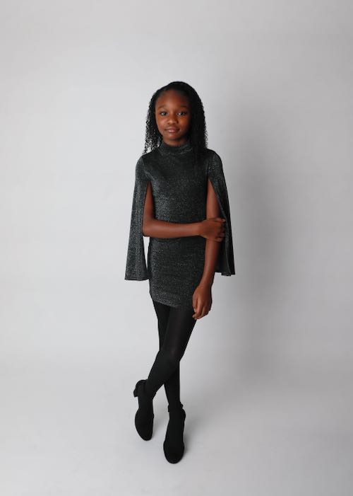 14AlayahGraham:uploads/photos/alayahg_06012024_-_1_of_6.jpeg