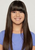 14AleenNazari
