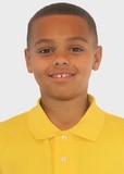 14AlexanderScott