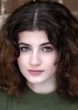 AlexisKopulos