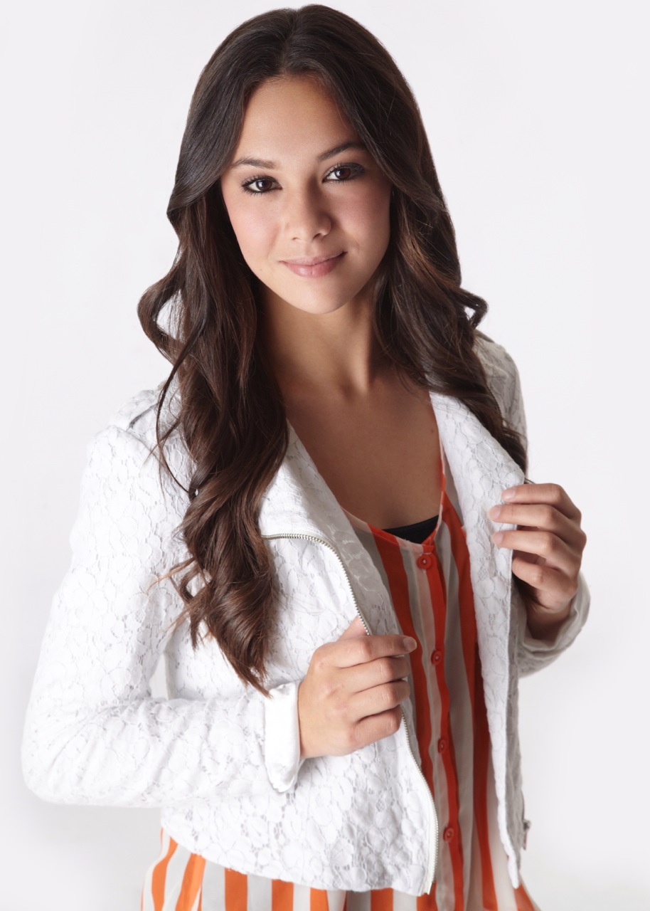 zyxAltheaKahookele:uploads/photos/althea1.jpg