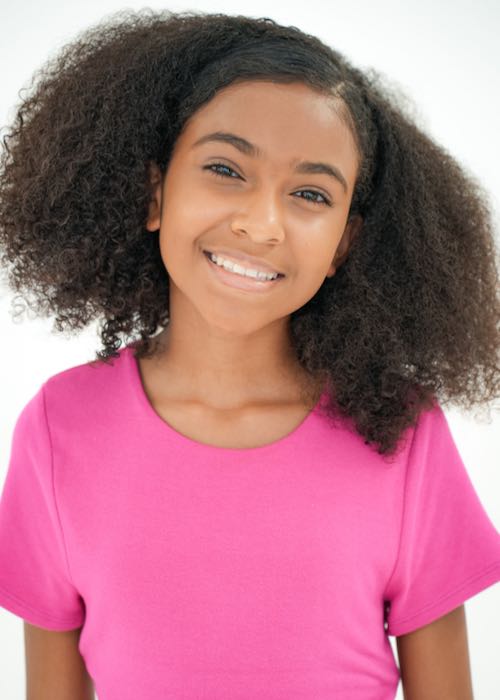 Amaya