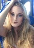 AmeliaSiegel