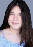 AngeliqueMoya