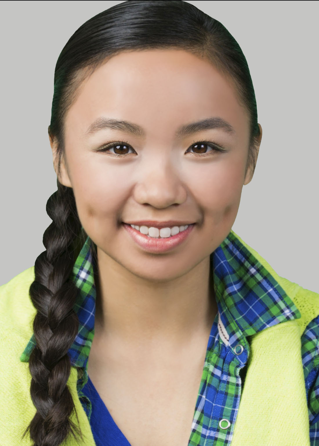 ZYXAprilRoseManiwang:uploads/photos/aprilrose_headshot_w_braid.jpg