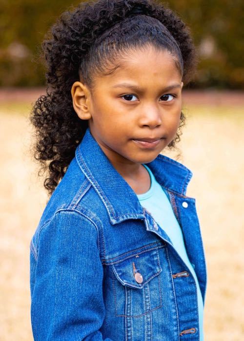 ArianaStevens :uploads/photos/arianas_1052.jpg