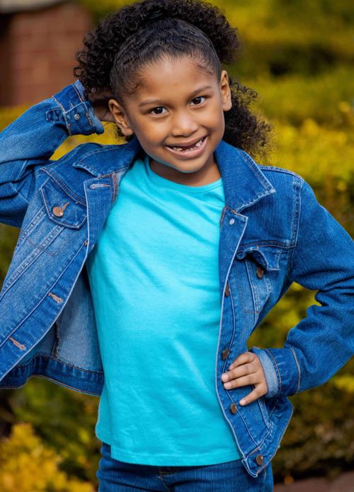 ArianaStevens :uploads/photos/arianas_1054.jpg