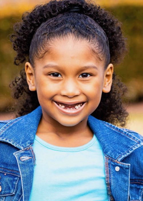 ArianaStevens :uploads/photos/arianas_1060.jpg