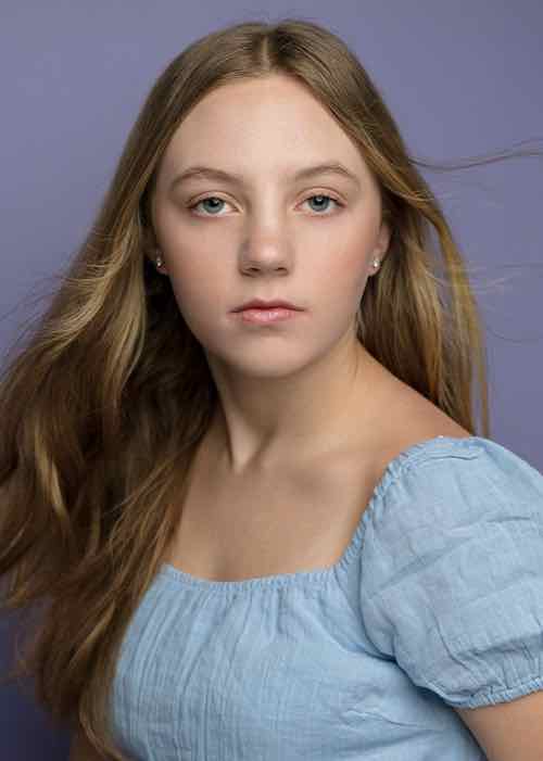 14AshleighStewart:uploads/photos/ashleighs_01012024_-_1_of_3.jpeg