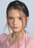 12zAshlynShadowen