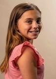 AveryBrown