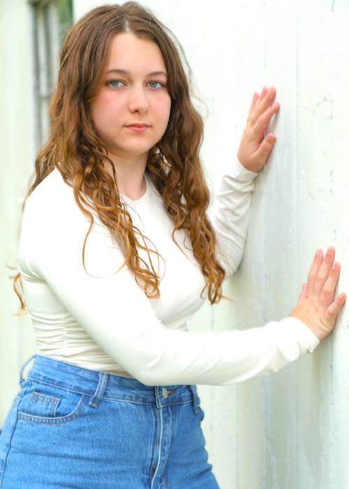 AverySmyser:uploads/photos/averys_09012024_-_2_of_3.jpeg