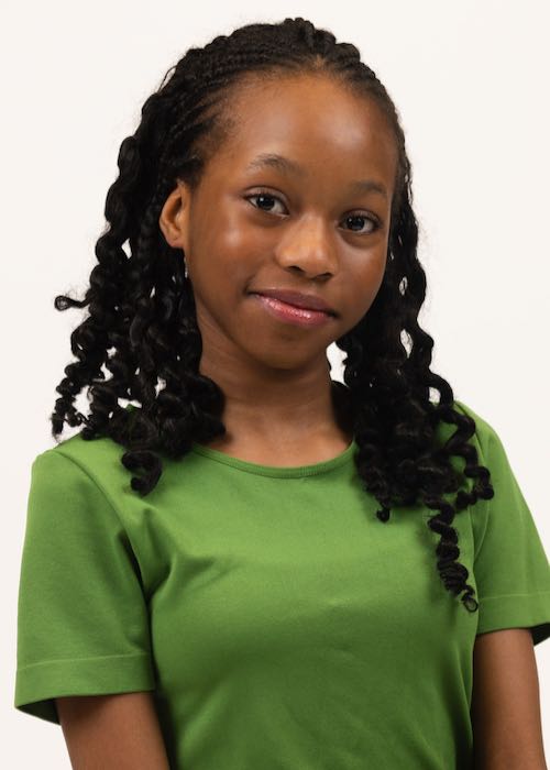 Ayobayomi
