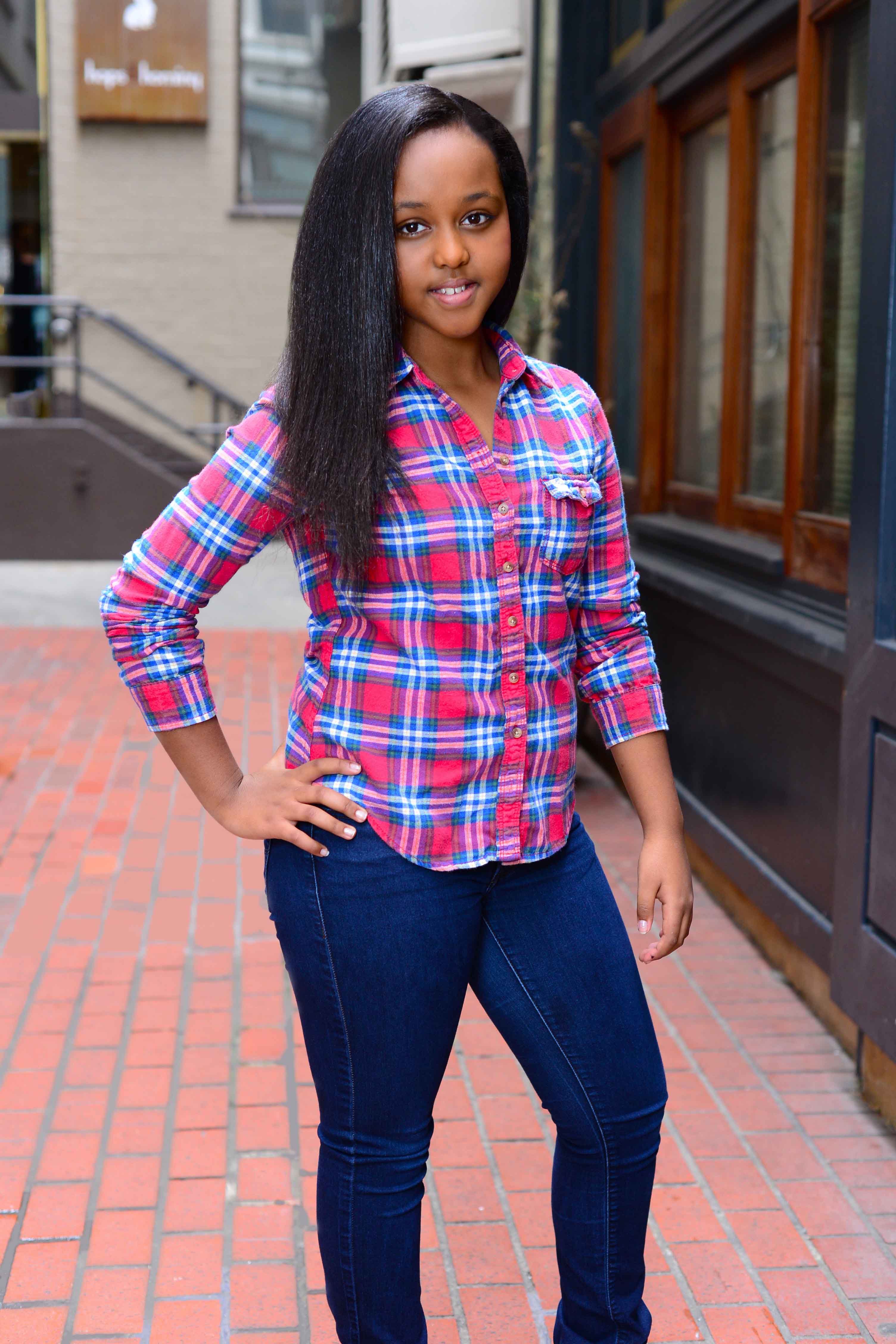 ZYXBethelDaniel:uploads/photos/bethel_daniel_outside_5x7.jpg