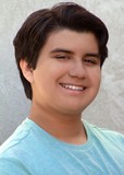 BrandonFlores