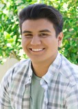BrandonFlores