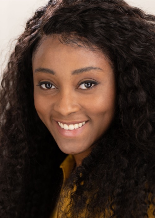 BreonaTurner:uploads/photos/breonat_00001.jpeg