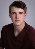 BrettGreathouse