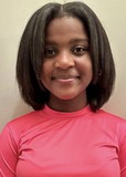 14BrielleJoseph
