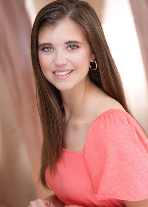 14BrittanyTucker:uploads/photos/brittanyt_02022025_-_1_of_5.jpeg