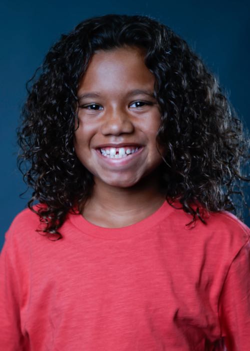 Cameryn