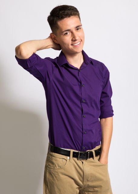 zyxCarlosPena:uploads/photos/carlosp-208.jpg