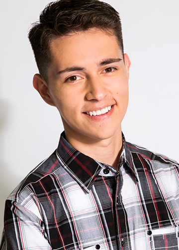 Carlos